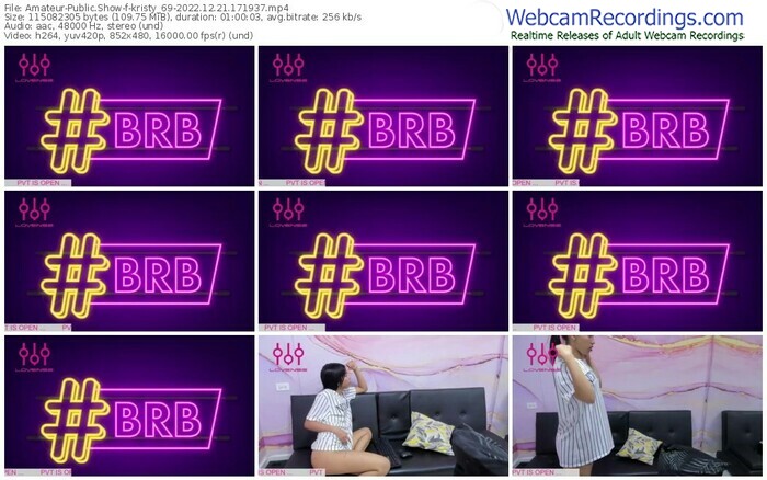 amateur-kristy_69-12-21-2022-17-19-37