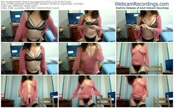 amateur-oscurapassion-12-21-2022-21-29-37