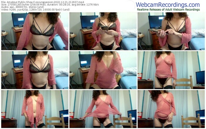 amateur-oscurapassion-12-21-2022-21-29-37