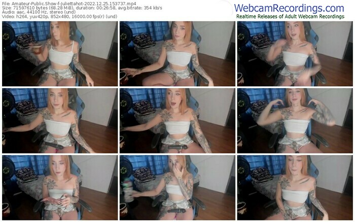 amateur-juliettahot-12-25-2022-15-37-37