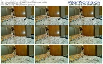 amateur-paralda69-12-29-2022-01-51-45