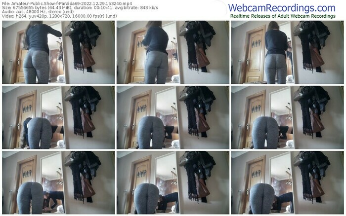 amateur-paralda69-12-29-2022-15-32-40