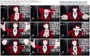amateur-_sweet_bonnie_-12-29-2022-01-06-04