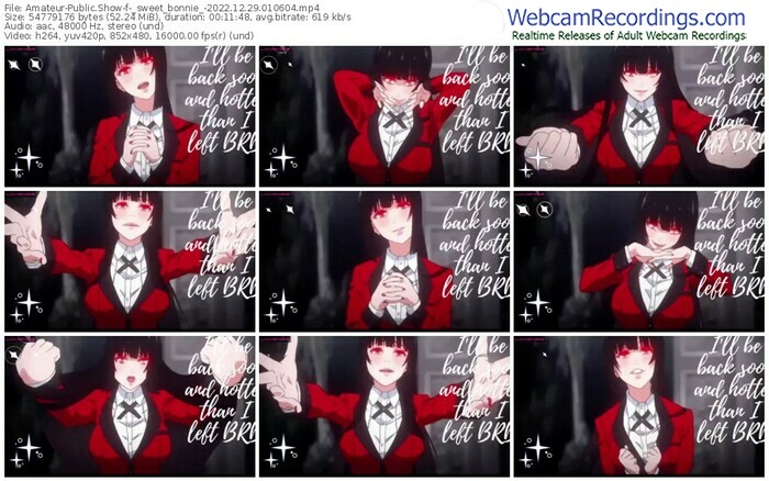 amateur-_sweet_bonnie_-12-29-2022-01-06-04