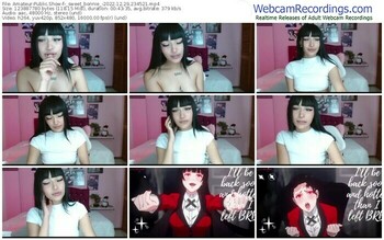 amateur-_sweet_bonnie_-12-29-2022-23-45-21