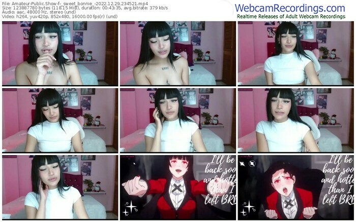 amateur-_sweet_bonnie_-12-29-2022-23-45-21