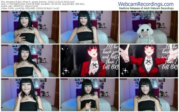 amateur-_sweet_bonnie_-12-30-2022-21-42-25