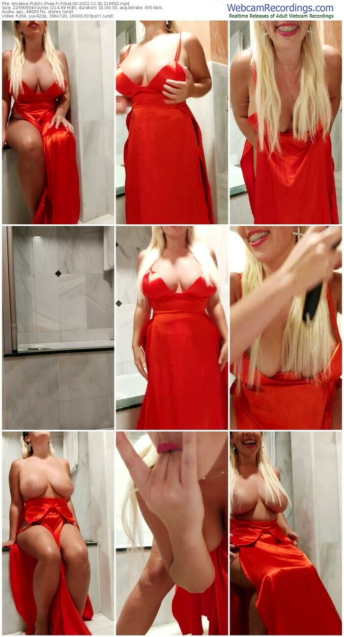 amateur-chika100-12-30-2022-21-46-52