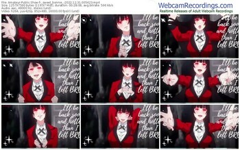 amateur-_sweet_bonnie_-12-31-2022-00-54-23