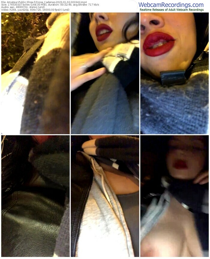 amateur-diosa_cadenas-01-02-2023-00-19-42