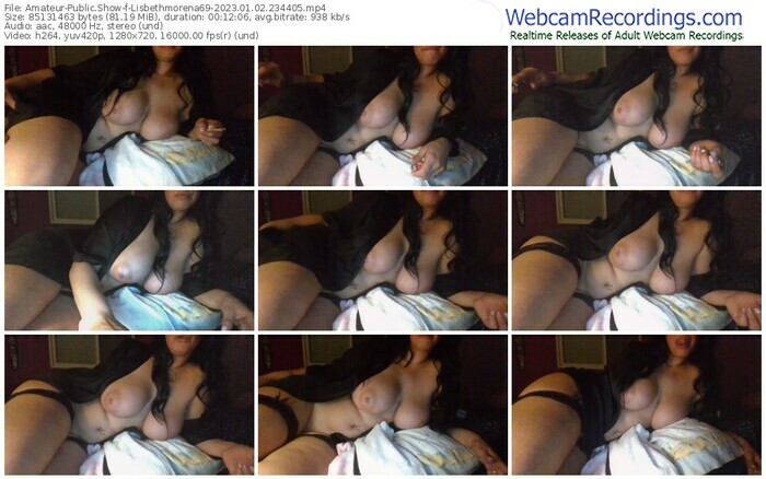 amateur-lisbethmorena69-01-02-2023-23-44-05