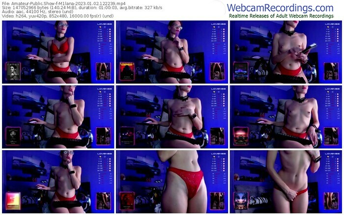 amateur-m1lana-01-02-2023-12-22-39