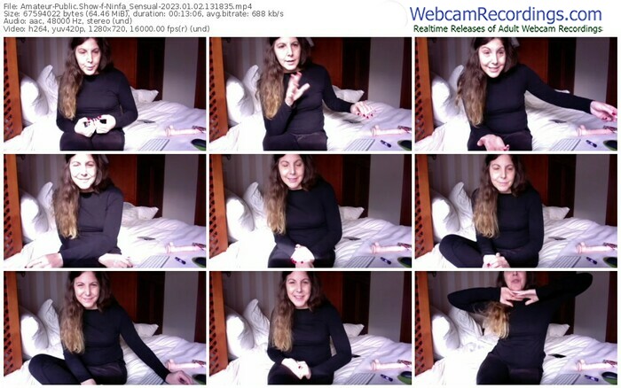 amateur-ninfa_sensual-01-02-2023-13-18-35
