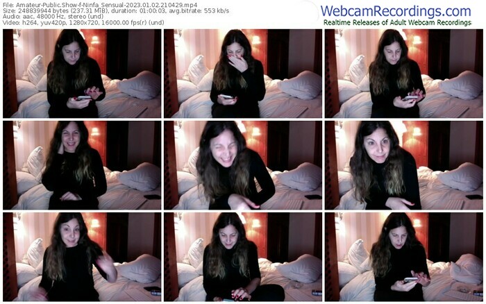 amateur-ninfa_sensual-01-02-2023-21-04-29