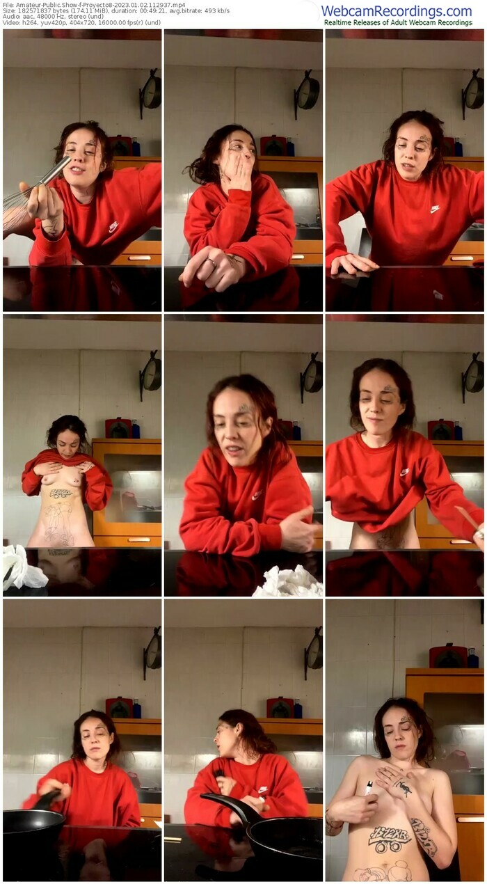 amateur-proyecto8-01-02-2023-11-29-37