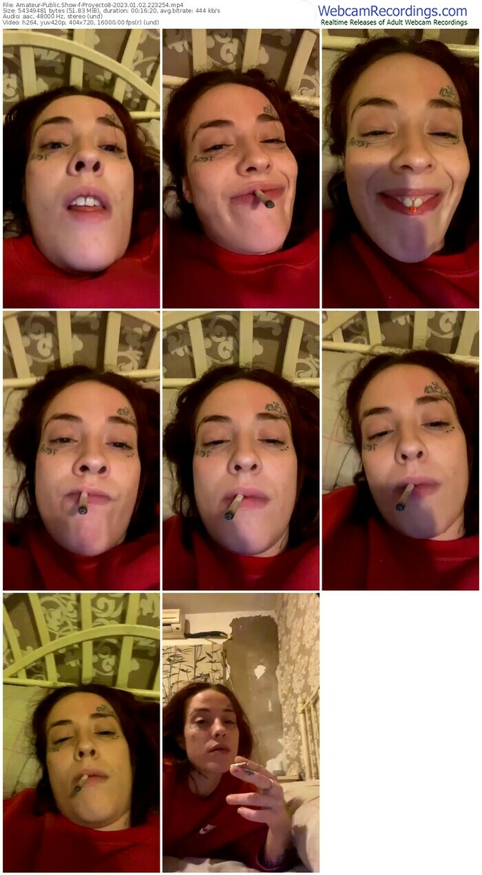 amateur-proyecto8-01-02-2023-22-32-54