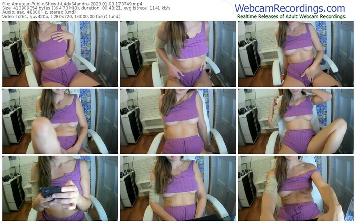 amateur-l4dys4andra-01-03-2023-17-37-49