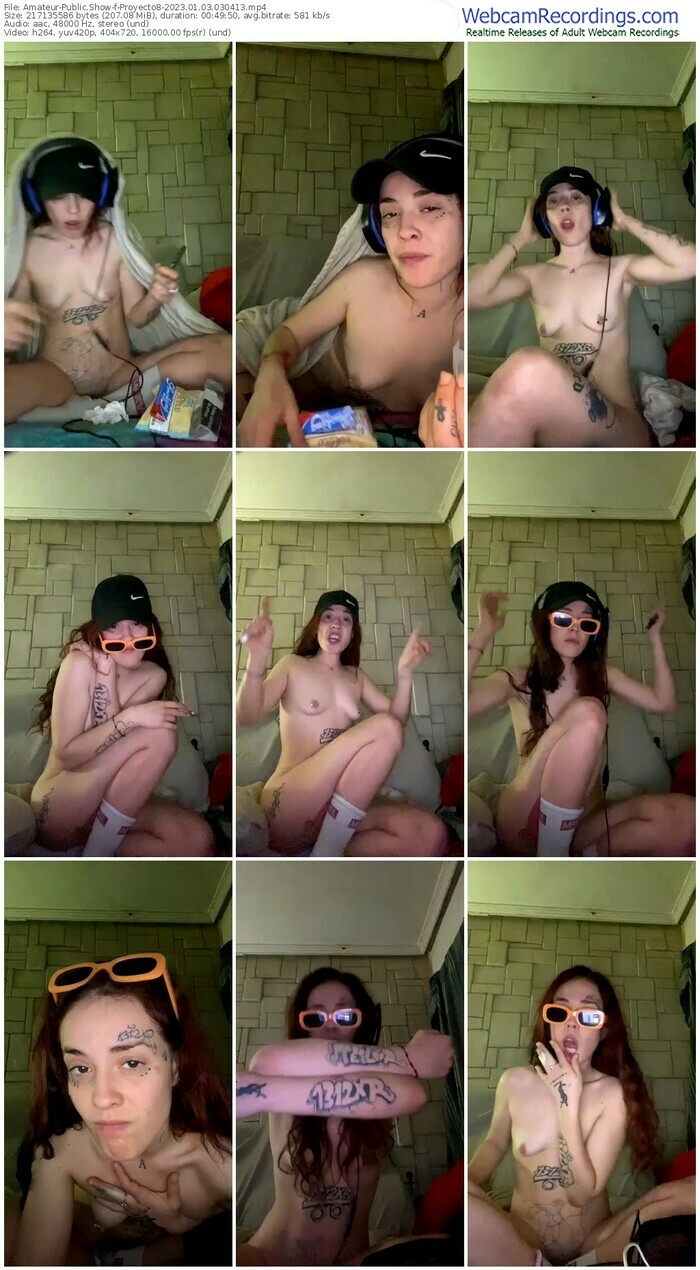 amateur-proyecto8-01-03-2023-03-04-13