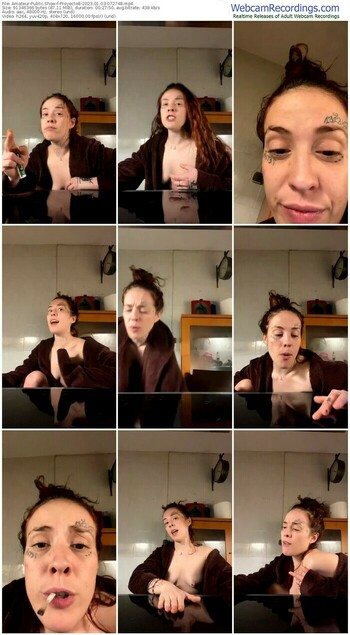 amateur-proyecto8-01-03-2023-07-27-48