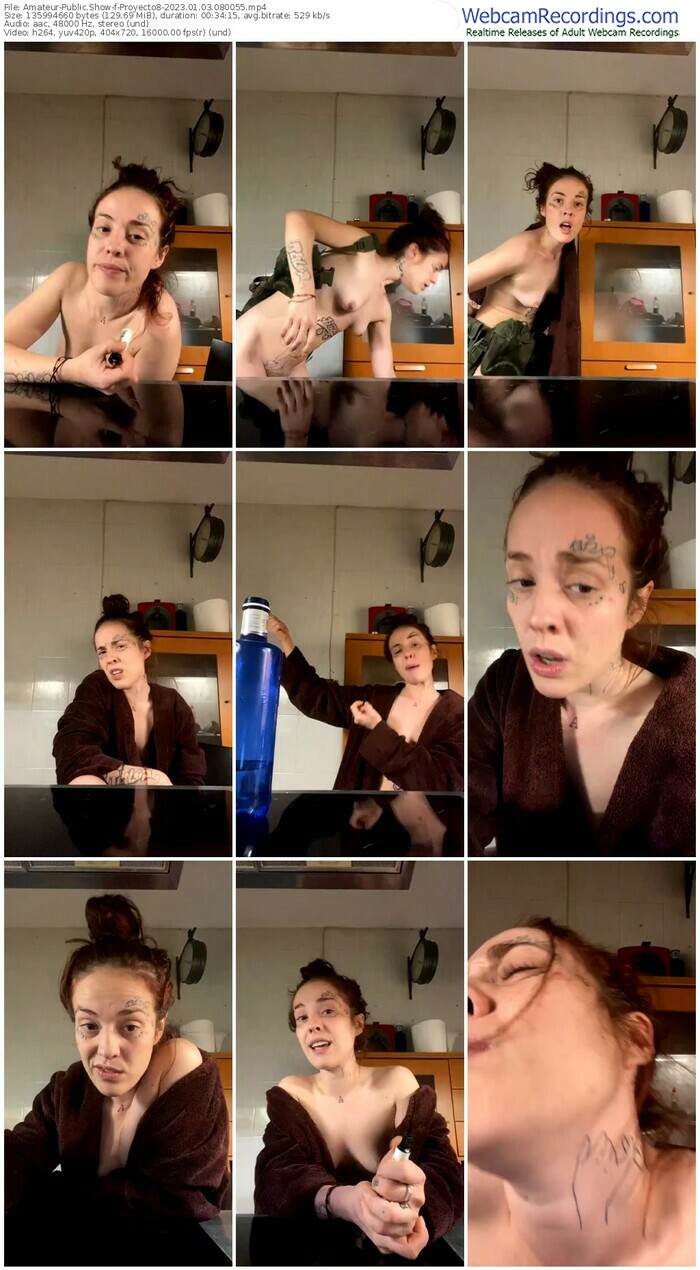 amateur-proyecto8-01-03-2023-08-00-55