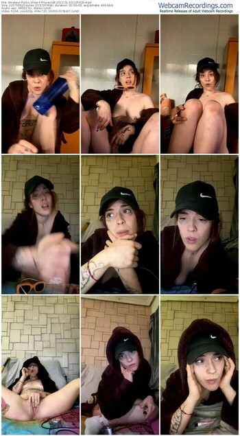 amateur-proyecto8-01-03-2023-10-54-29