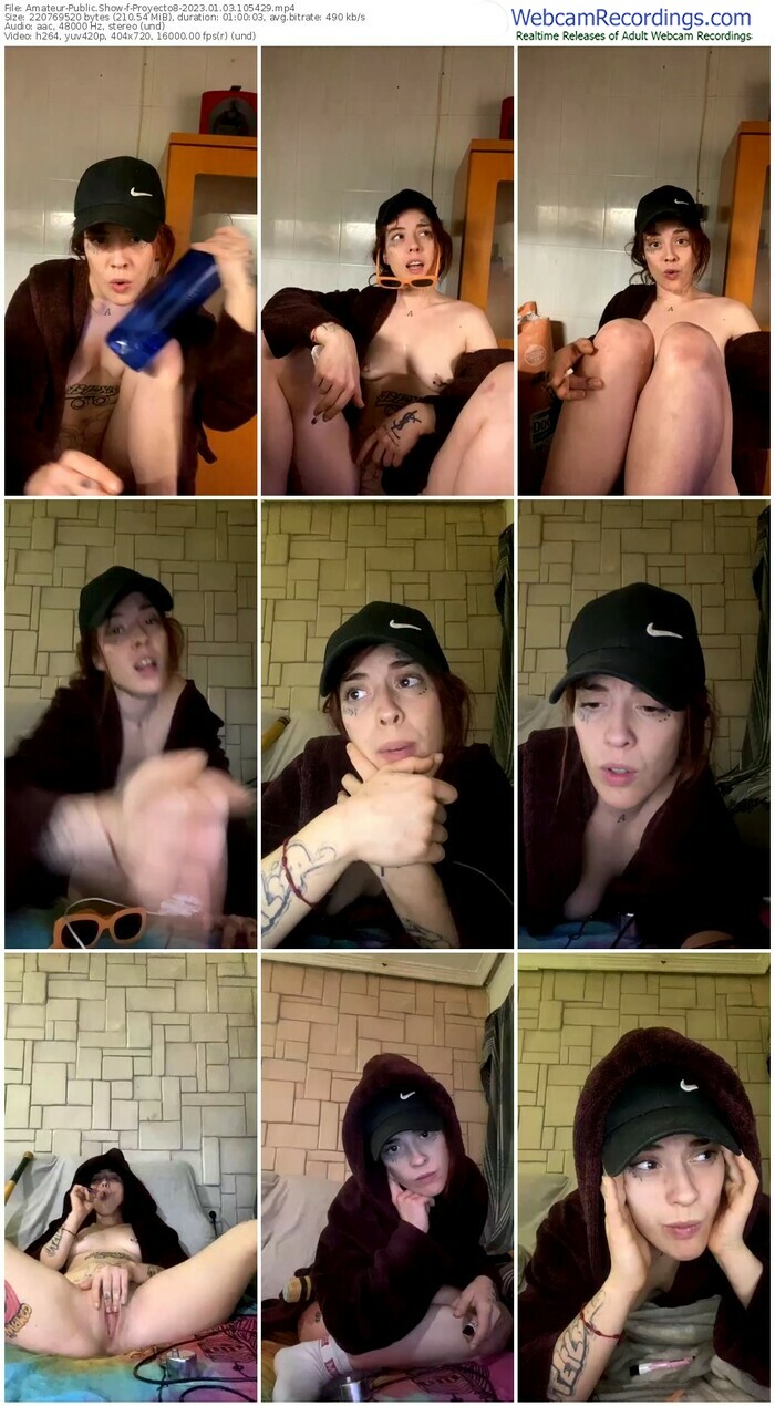 amateur-proyecto8-01-03-2023-10-54-29