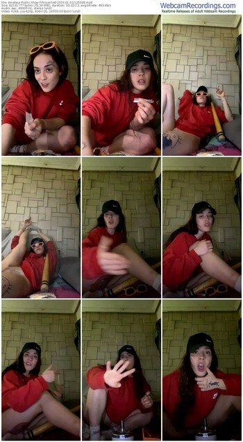 amateur-proyecto8-01-03-2023-12-53-28