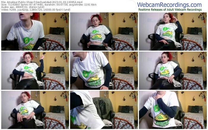 amateur-sexdualidad-01-03-2023-13-09-54