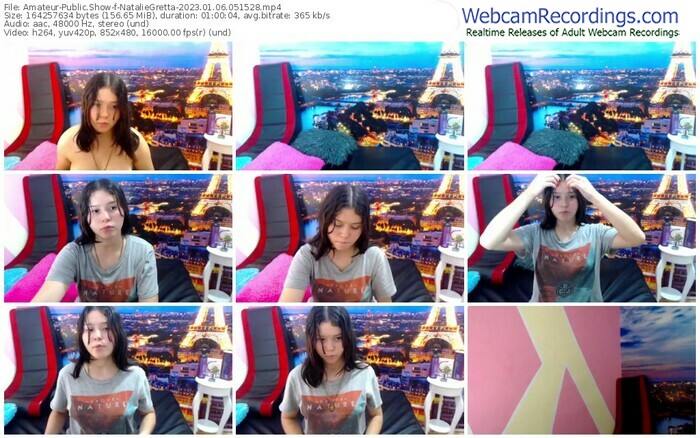 amateur-nataliegretta-01-06-2023-05-15-28