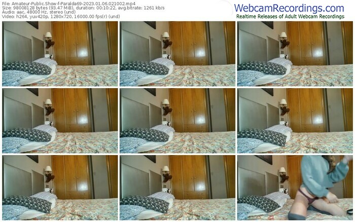 amateur-paralda69-01-06-2023-02-10-02