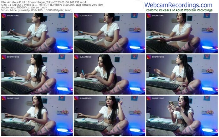 amateur-sugar_tokio-01-06-2023-16-17-31