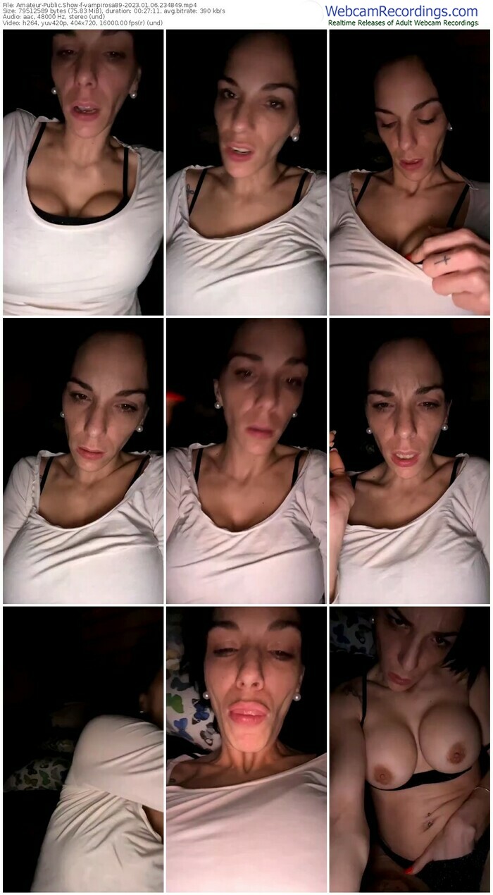 amateur-vampirosa89-01-06-2023-23-48-49