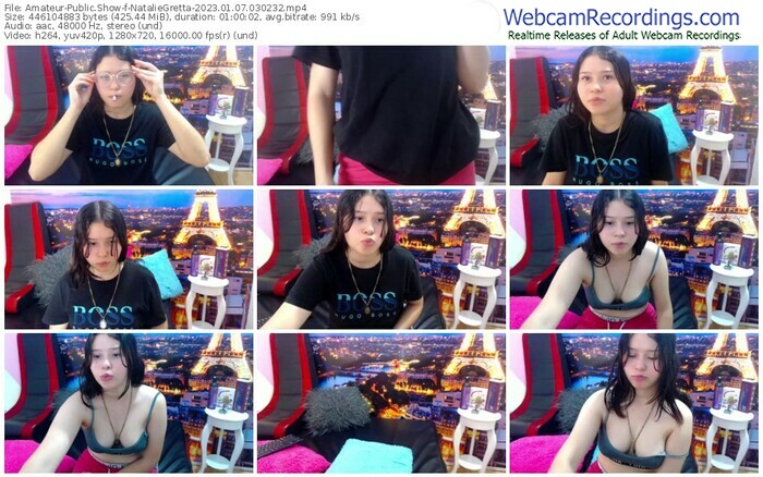amateur-nataliegretta-01-07-2023-03-02-32