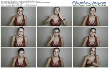 amateur-athanas-01-10-2023-17-55-33