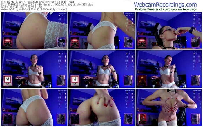 amateur-m1lana-01-11-2023-19-14-21