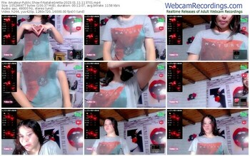 amateur-nataliegretta-01-11-2023-11-37-01