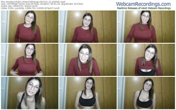 amateur-athanas-01-12-2023-20-44-41