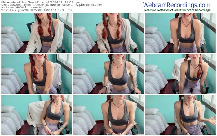 amateur-edrielle-01-12-2023-11-19-37