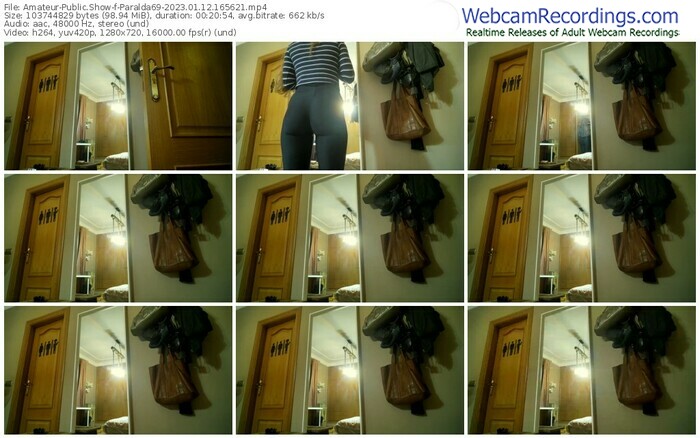 amateur-paralda69-01-12-2023-16-56-21