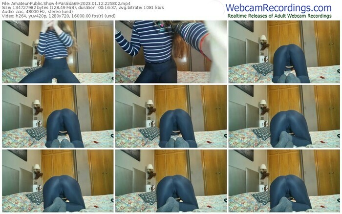 amateur-paralda69-01-12-2023-22-58-02