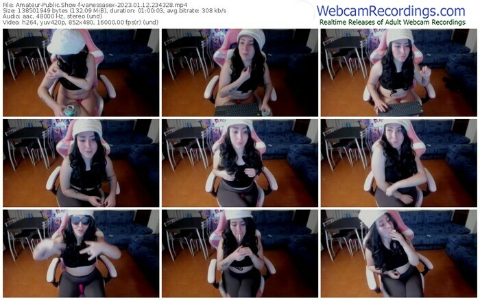 amateur-vanessasex-01-12-2023-23-43-28