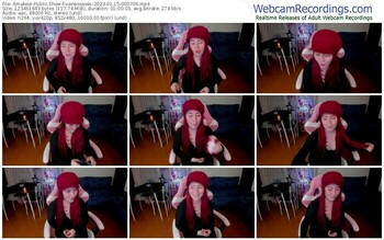 amateur-vanessasex-01-15-2023-00-07-06