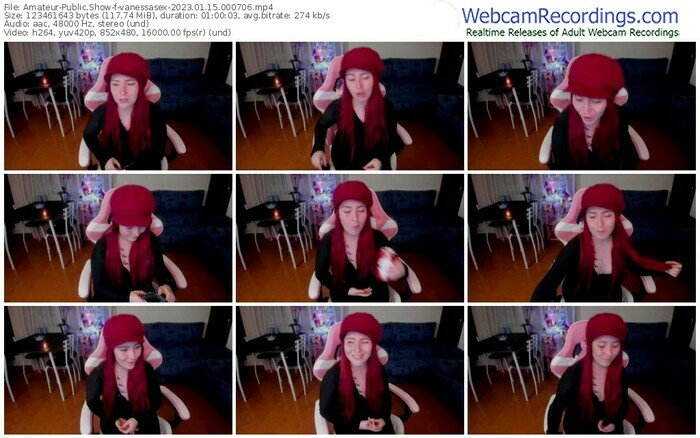 amateur-vanessasex-01-15-2023-00-07-06