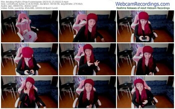 amateur-vanessasex-01-15-2023-03-21-13