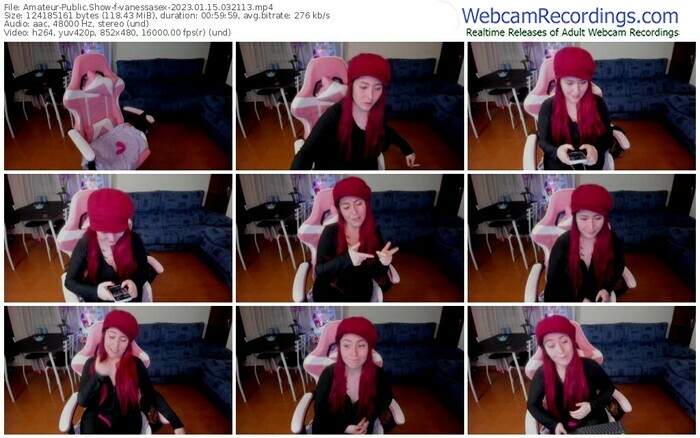 amateur-vanessasex-01-15-2023-03-21-13
