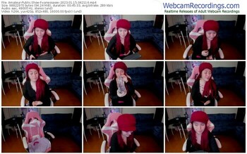 amateur-vanessasex-01-15-2023-04-21-14