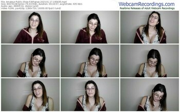amateur-athanas-01-17-2023-16-58-35