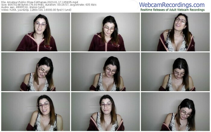 amateur-athanas-01-17-2023-16-58-35