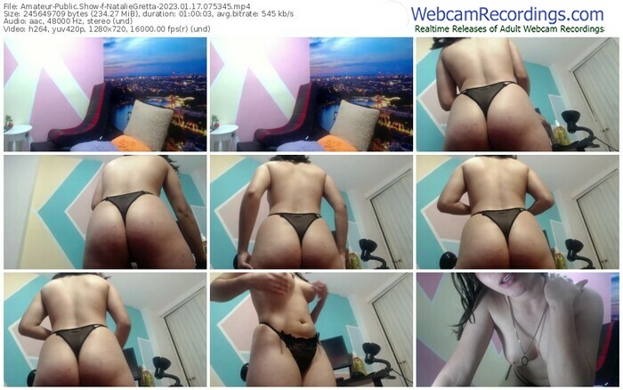amateur-nataliegretta-01-17-2023-07-53-45