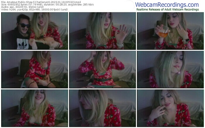 amateur-charlieruiz0-01-18-2023-00-53-23